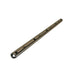 Engine Rocker Arm Shaft Melling MRS-671