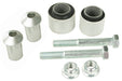 Alignment Camber Bushing Mevotech MS10010