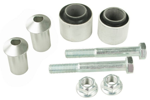 Alignment Camber Bushing Mevotech MS10010