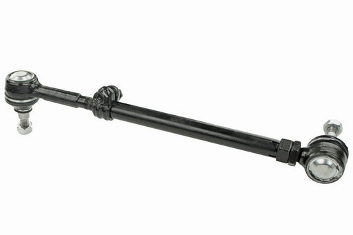 Steering Center Link Mevotech MS10012