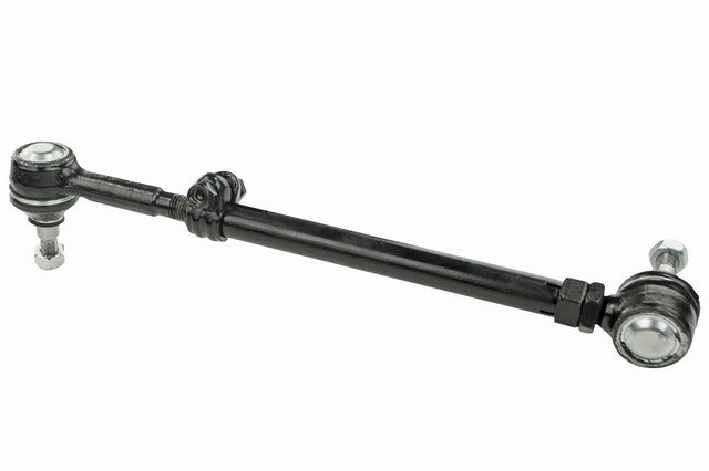 Steering Center Link Mevotech MS10012