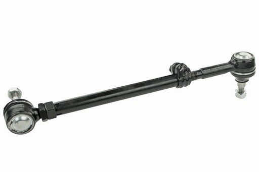 Steering Drag Link Mevotech MS10013