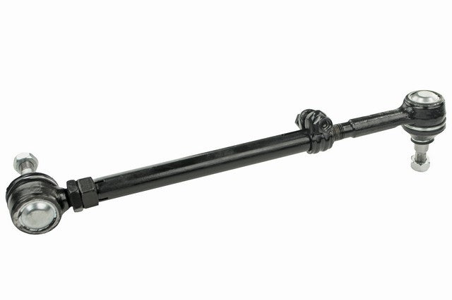 Steering Drag Link Mevotech MS10013