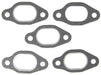 Exhaust Manifold Gasket Set MAHLE Clevite MS10030