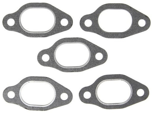 Exhaust Manifold Gasket Set MAHLE Clevite MS10030