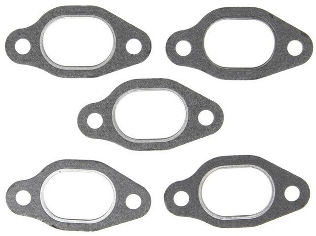 Exhaust Manifold Gasket Set MAHLE Clevite MS10030