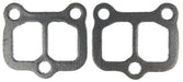 Exhaust Manifold Gasket Set MAHLE Clevite MS10053