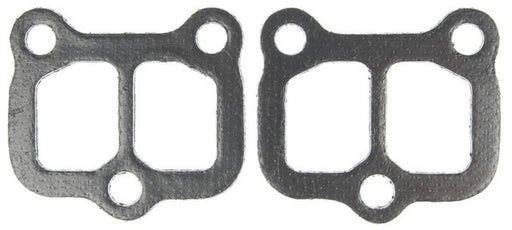 Exhaust Manifold Gasket Set MAHLE Clevite MS10053