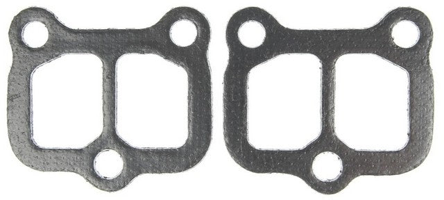Exhaust Manifold Gasket Set MAHLE Clevite MS10053