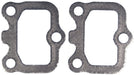 Exhaust Manifold Gasket Set MAHLE Clevite MS10062