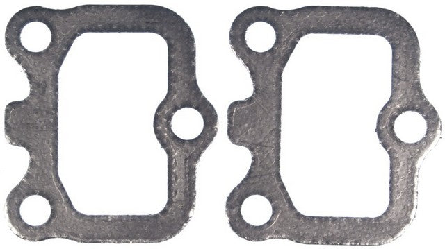 Exhaust Manifold Gasket Set MAHLE Clevite MS10062