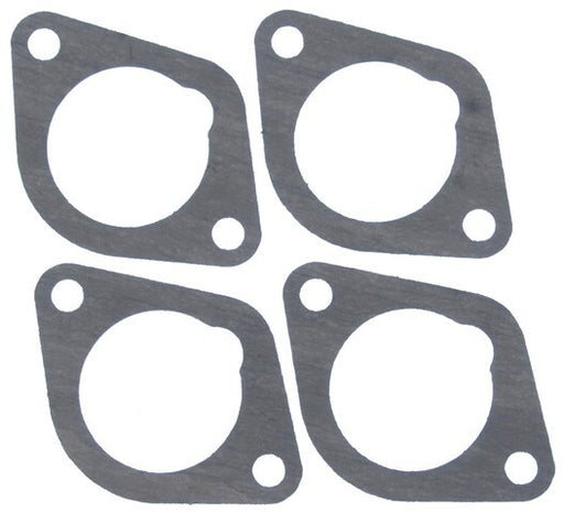 Engine Intake Manifold Gasket Set MAHLE Clevite MS10066