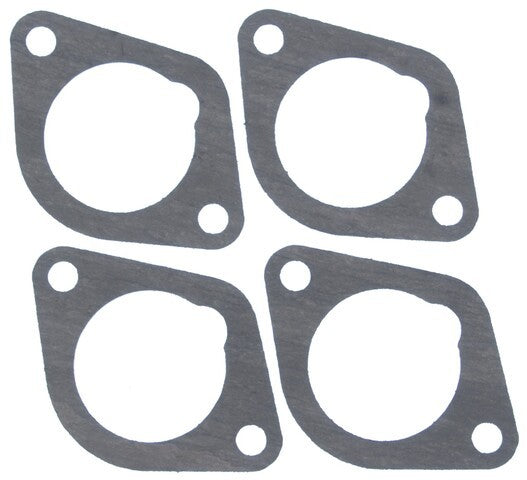 Engine Intake Manifold Gasket Set MAHLE Clevite MS10066