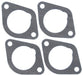 Engine Intake Manifold Gasket Set MAHLE Clevite MS10066