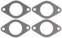 Exhaust Manifold Gasket Set MAHLE Clevite MS10067