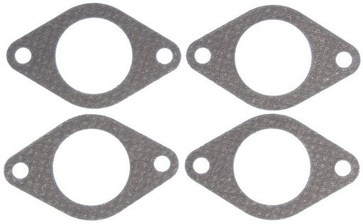 Exhaust Manifold Gasket Set MAHLE Clevite MS10067