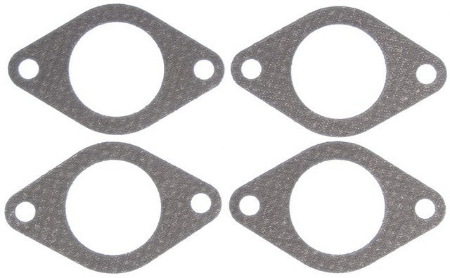 Exhaust Manifold Gasket Set MAHLE Clevite MS10067