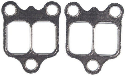 Exhaust Manifold Gasket Set MAHLE Clevite MS10074