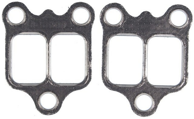 Exhaust Manifold Gasket Set MAHLE Clevite MS10074