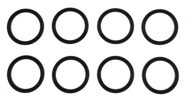 Fuel Injection Plenum Gasket Set MAHLE Clevite MS10089