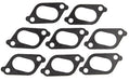 Exhaust Manifold Gasket Set MAHLE Clevite MS10090