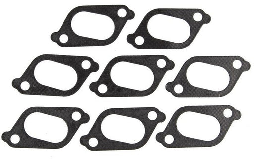 Exhaust Manifold Gasket Set MAHLE Clevite MS10090
