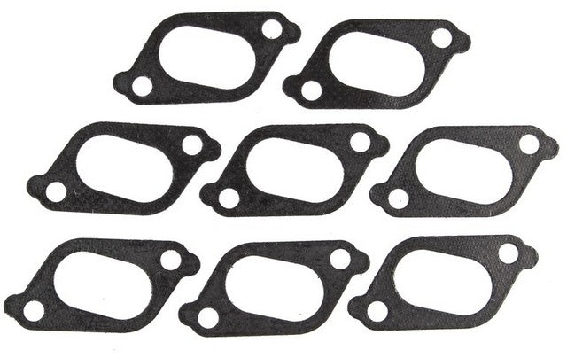 Exhaust Manifold Gasket Set MAHLE Clevite MS10090