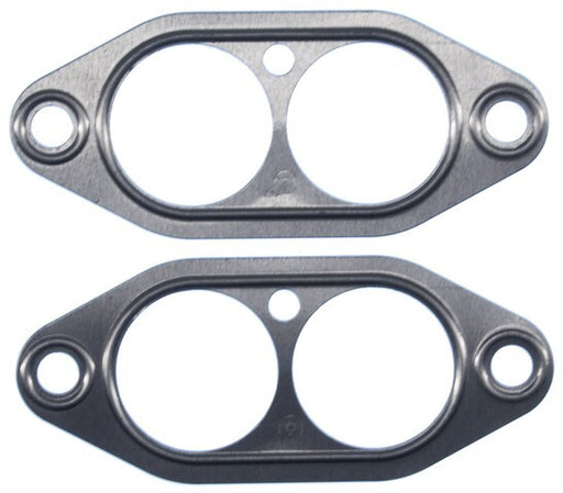 Engine Intake Manifold Gasket Set MAHLE Clevite MS10099