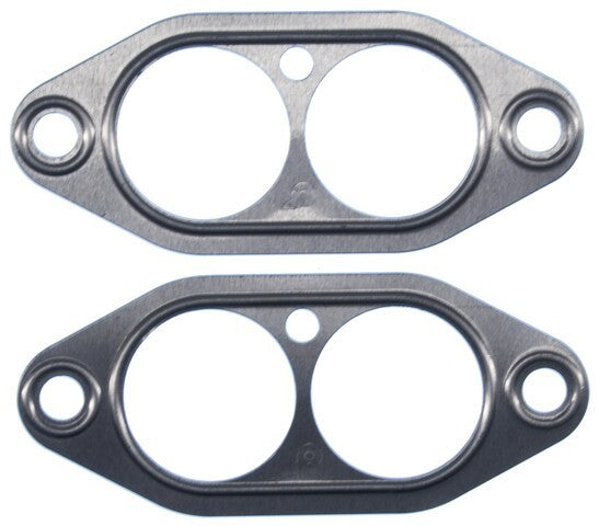 Engine Intake Manifold Gasket Set MAHLE Clevite MS10099