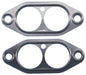 Engine Intake Manifold Gasket Set MAHLE Clevite MS10099