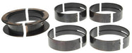 Engine Crankshaft Main Bearing Set MAHLE Clevite MS-1010HK