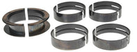 Engine Crankshaft Main Bearing Set MAHLE Clevite MS-1010HXK