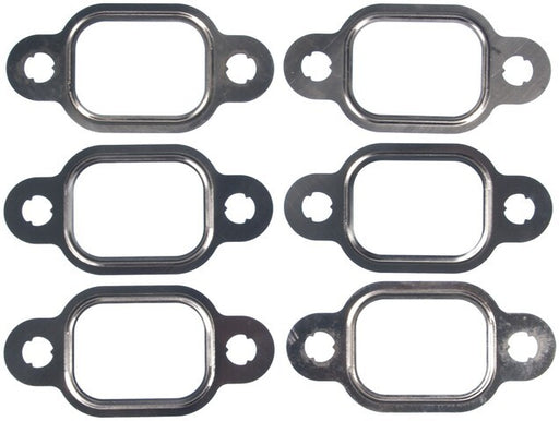 Exhaust Manifold Gasket Set MAHLE Clevite MS10141
