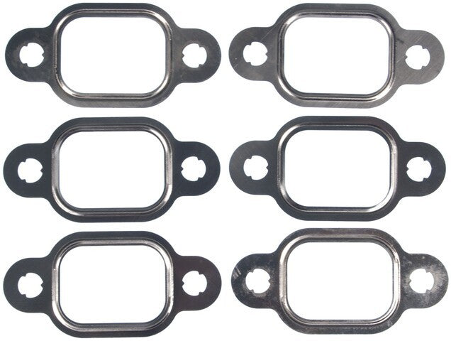 Exhaust Manifold Gasket Set MAHLE Clevite MS10141