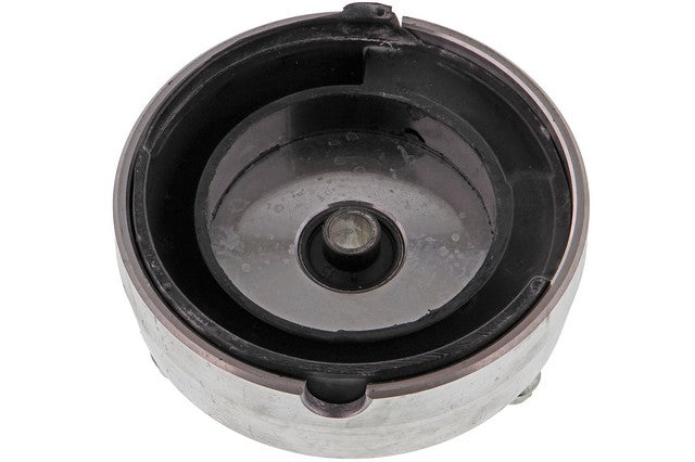 Suspension Strut Mount Kit Mevotech MS10207