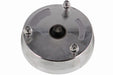 Suspension Strut Mount Kit Mevotech MS10207