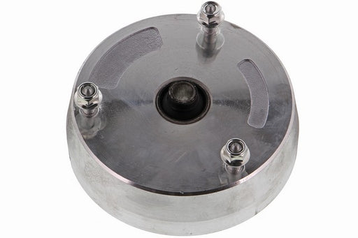 Suspension Strut Mount Kit Mevotech MS10207