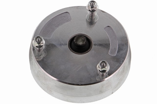 Suspension Strut Mount Kit Mevotech MS10207