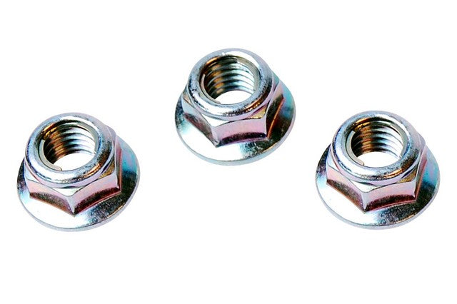 Suspension Strut Mount Kit Mevotech MS10207