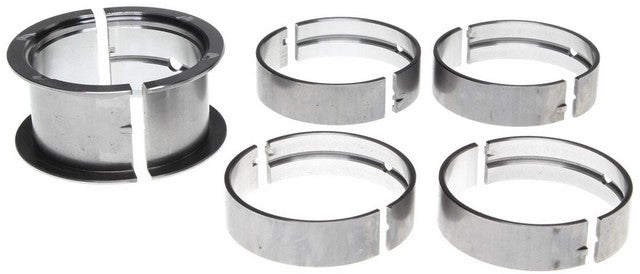 Engine Crankshaft Main Bearing Set MAHLE Clevite MS-1038A-20