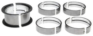Engine Crankshaft Main Bearing Set MAHLE Clevite MS-1038A-30