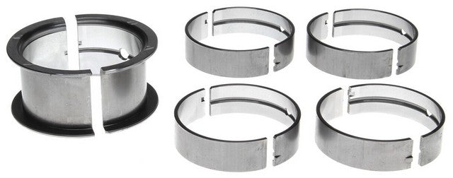 Engine Crankshaft Main Bearing Set MAHLE Clevite MS-1038A-30