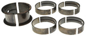 Engine Crankshaft Main Bearing Set MAHLE Clevite MS-1038H-11