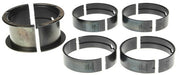 Engine Crankshaft Main Bearing Set MAHLE Clevite MS-1038HK-10