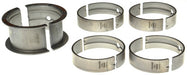 Engine Crankshaft Main Bearing Set MAHLE Clevite MS-1038P-20