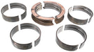 Engine Crankshaft Main Bearing Set MAHLE Clevite MS-1039H-10