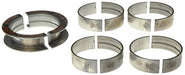 Engine Crankshaft Main Bearing Set MAHLE Clevite MS-1039P