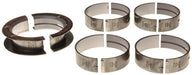 Engine Crankshaft Main Bearing Set MAHLE Clevite MS-1039V