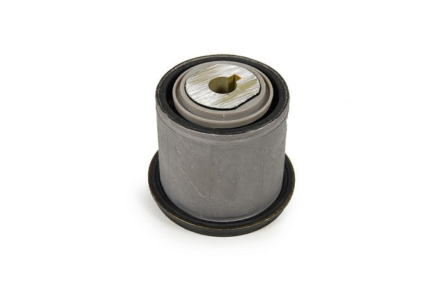 Suspension Control Arm Bushing Mevotech MS10401