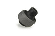 Suspension Control Arm Bushing Mevotech MS10402